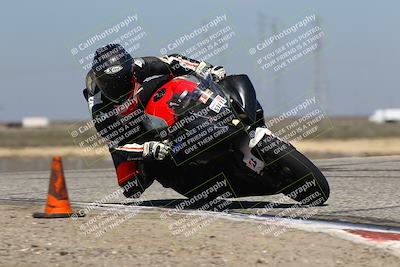 media/Mar-24-2025-2WTD (Mon) [[55b4b08488]]/A Group/2pm (Cotton Corners)/